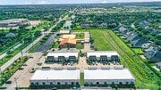 05_DJI_0514_mls