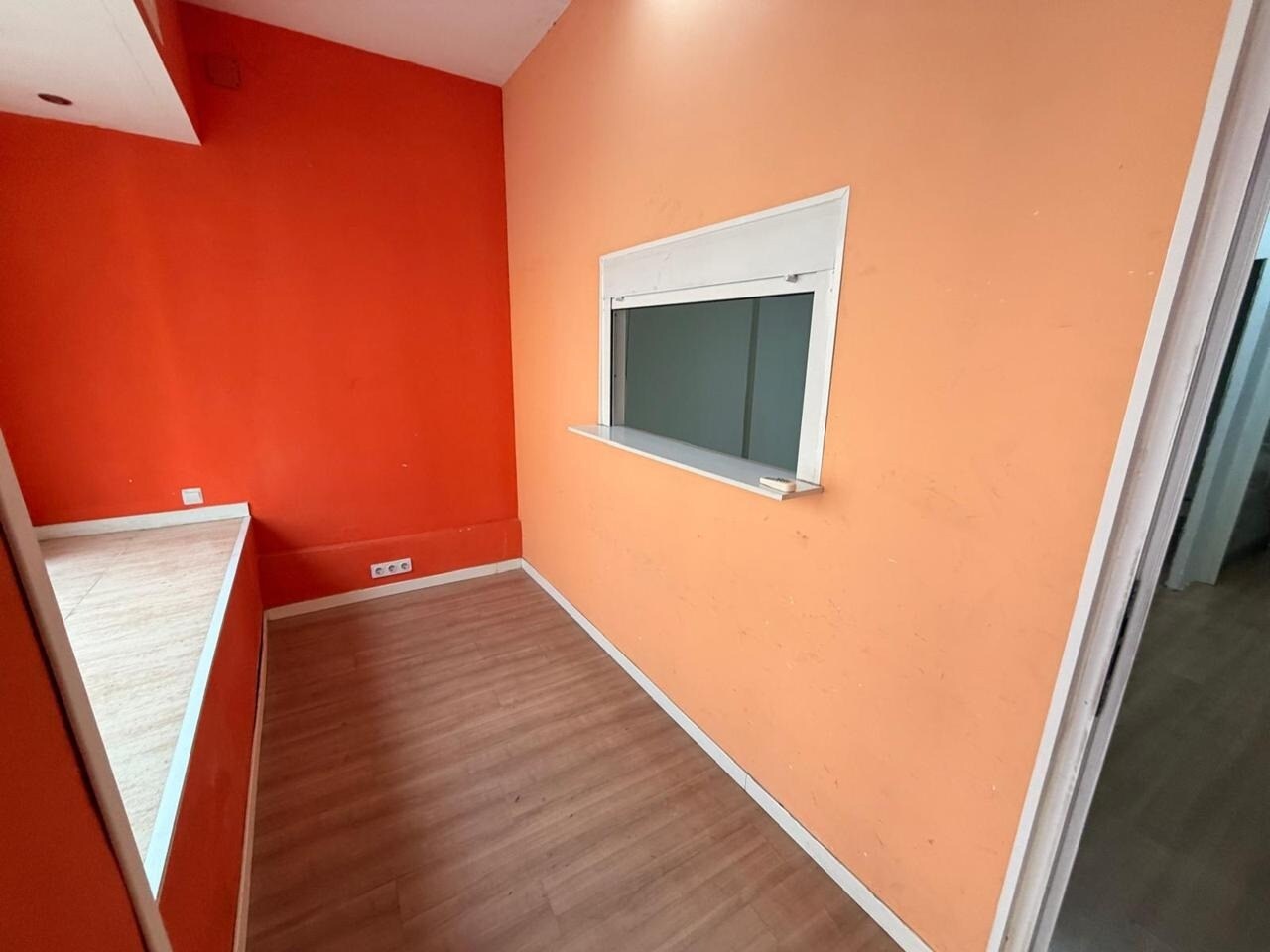 Local commercial dans Illescas, Toledo à louer Photo intérieure– Image 1 sur 8