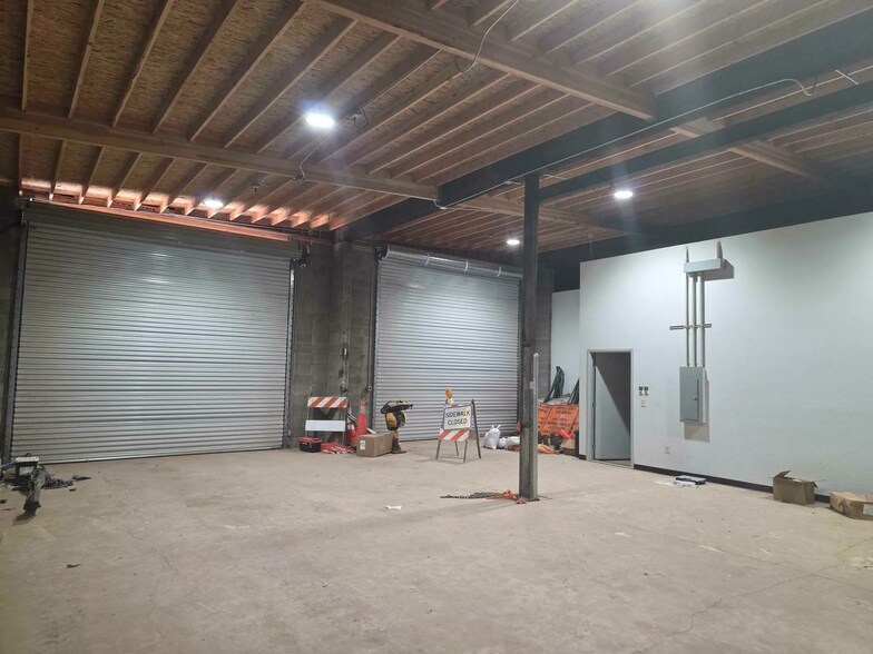 1246 W Tee St, Casa Grande, AZ à louer - Photo intérieure – Image 3 sur 13