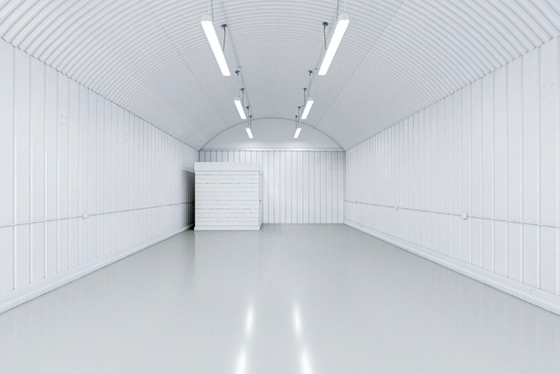 Gales Gdns, Londres à louer Photo intérieure– Image 1 sur 1