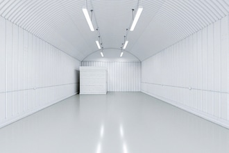 Gales Gdns, Londres à louer Photo intérieure– Image 1 sur 1