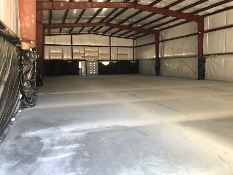 80 Industrial Flats Rd, Eldon, MO à vendre - Photo de l’immeuble – Image 3 sur 8