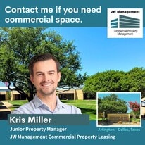 Kris Miller