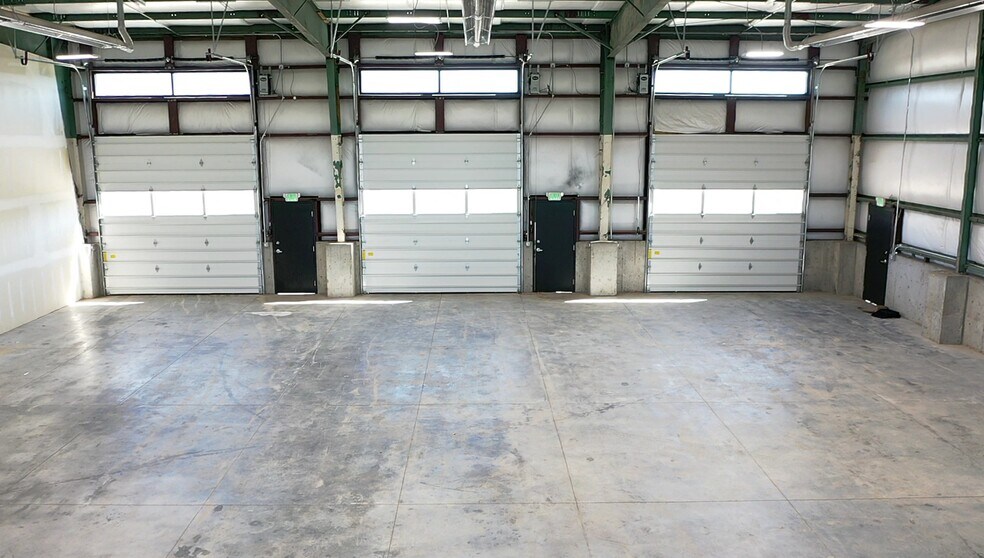 3584 N 1150 W w, Spanish Fork, UT à louer - Photo de l’immeuble – Image 2 sur 7