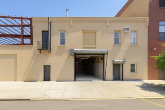 Plus de détails pour 113 8th St, Brooklyn, NY - Bureau, Industriel/Logistique à louer