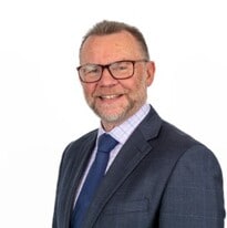 Ken Phillips
