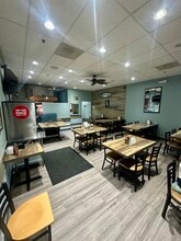 8090 S Durango Dr, Las Vegas, NV à louer Photo intérieure– Image 2 sur 3