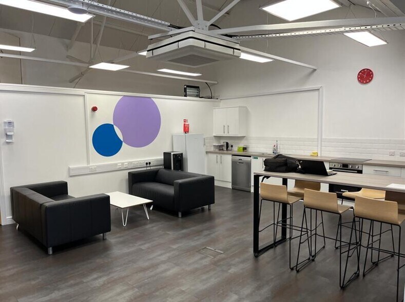 Southstoke Ln, Bath à louer - Photo de l’immeuble – Image 3 sur 3