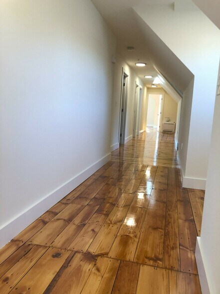 1180 Middlesex St, Lowell, MA à vendre - Photo de l’immeuble – Image 3 sur 6