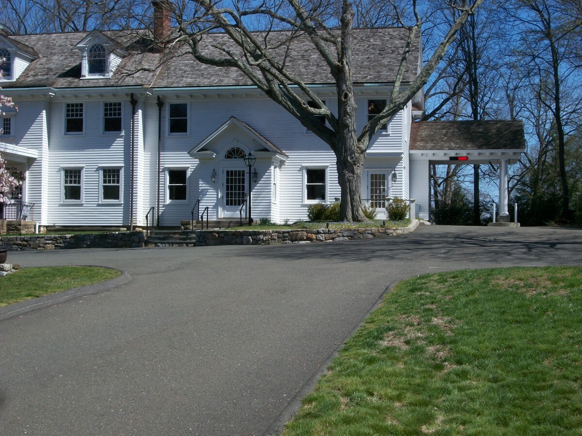 View Photo