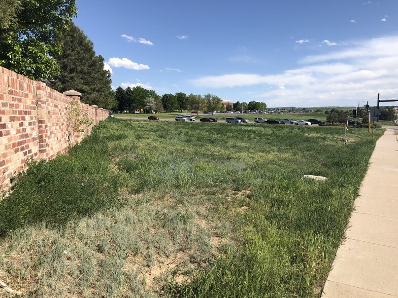 4059 E Dry Creek Blvd, Centennial, CO à vendre - Autre – Image 2 sur 3