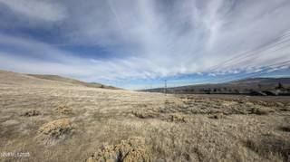 5625 Pyramid Way, Sparks, NV à vendre - Photo de l’immeuble – Image 2 sur 10