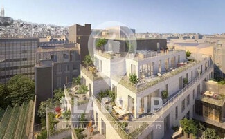 Plus de détails pour Local commercial à louer