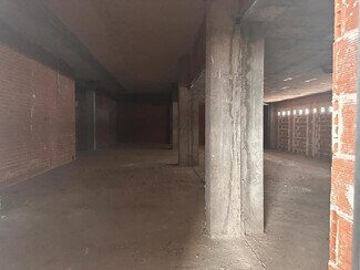 Plus de détails pour Paseo de Don Carmelo, 26, Ávila - Logement à vendre