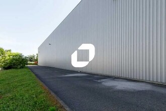 555 Rue De La Dombes, Miribel à louer Photo de l’immeuble– Image 2 sur 56