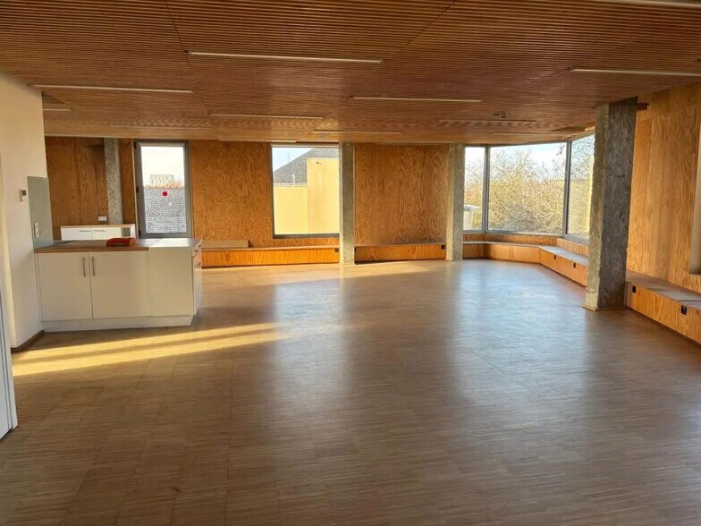 3 Rue Michel Columb, Nantes à louer - Photo de l’immeuble – Image 3 sur 3