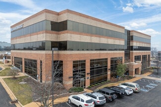 Plus de détails pour 16253 Swingley Ridge Rd, Chesterfield, MO - Bureau à louer