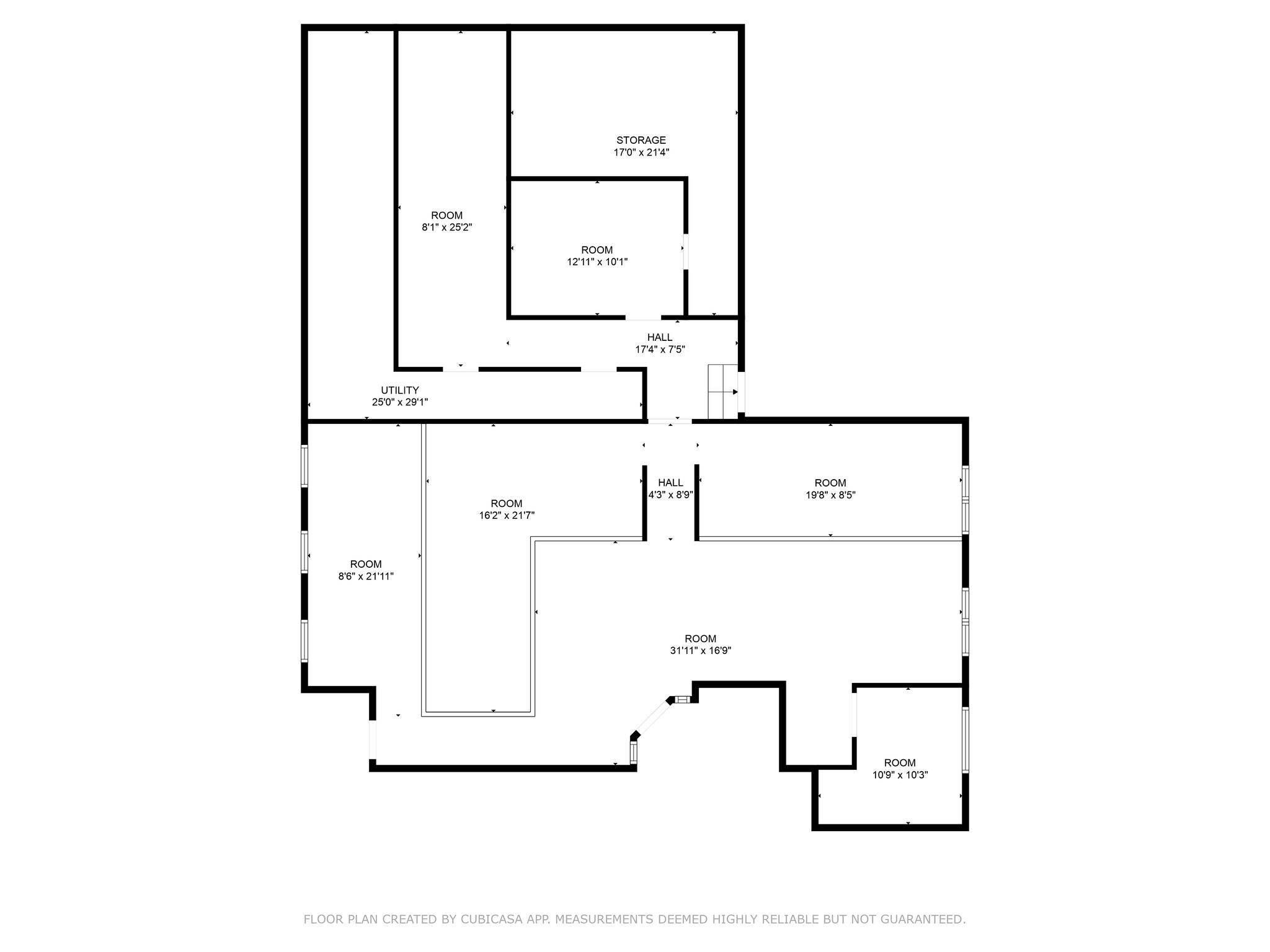 328-350 Ridge Rd, Wilmette, IL à louer Photo intérieure– Image 1 sur 1