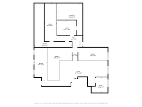 328-350 Ridge Rd, Wilmette, IL à louer Photo intérieure– Image 1 sur 1