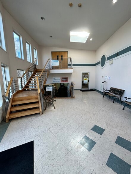 4013 William Penn Hwy, Easton, PA à louer - Photo intérieure – Image 3 sur 12