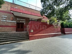 Local commercial dans Barcelone, Barcelona à louer Photo intérieure– Image 1 sur 11