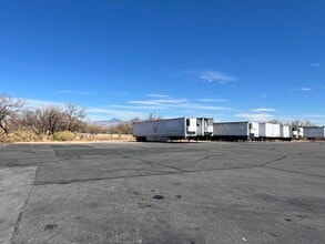 772 W Frontage Rd, Nogales, AZ à louer Photo intérieure– Image 1 sur 9