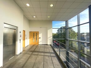 Maidstone Rd, Sidcup à louer Photo intérieure– Image 2 sur 8