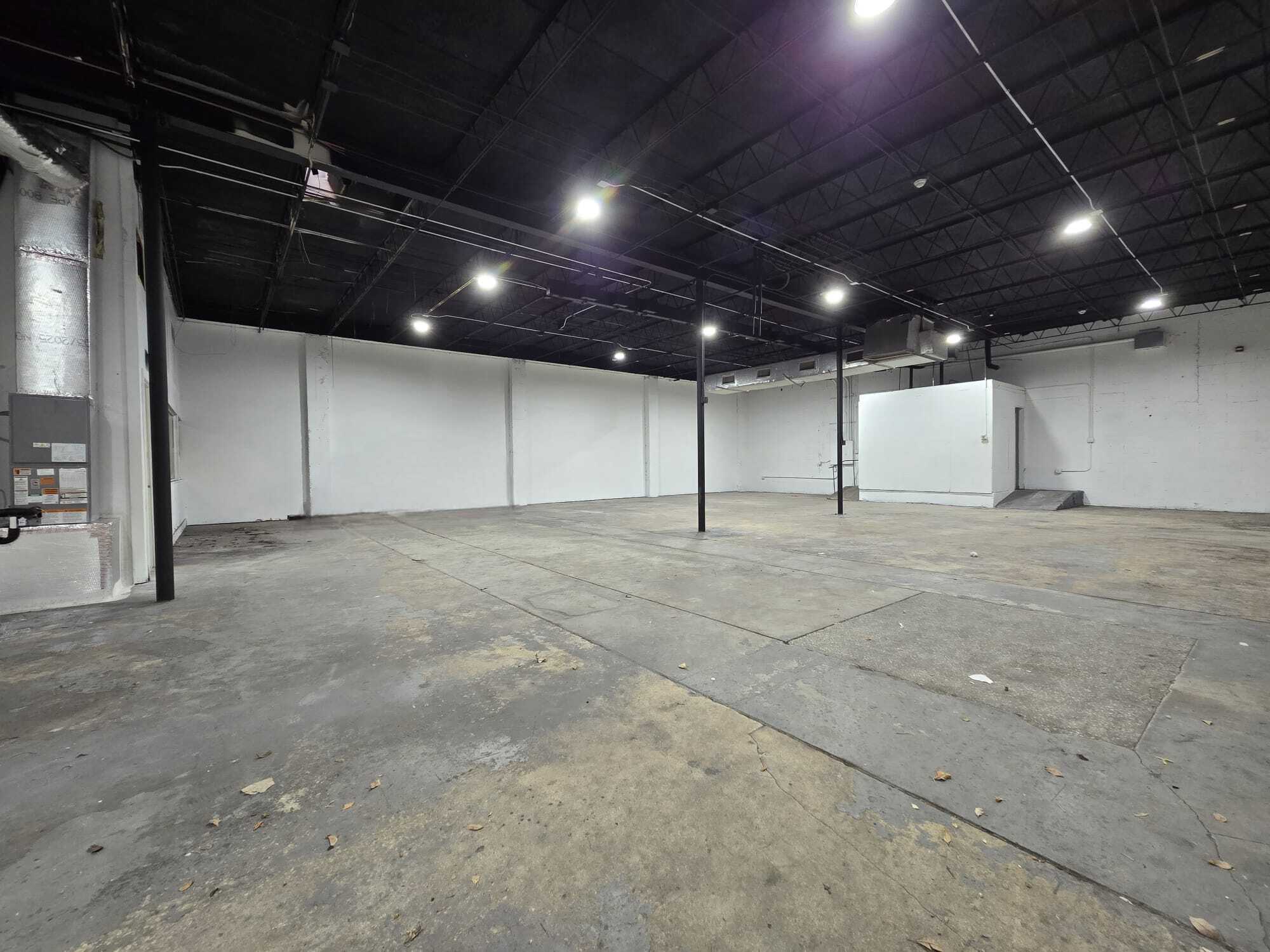 52 SW 5th Ct, Pompano Beach, FL à louer Photo intérieure– Image 1 sur 7