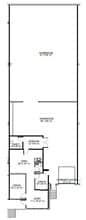 10525-10625 Newkirk St, Dallas, TX à louer Plan d’étage– Image 1 sur 1
