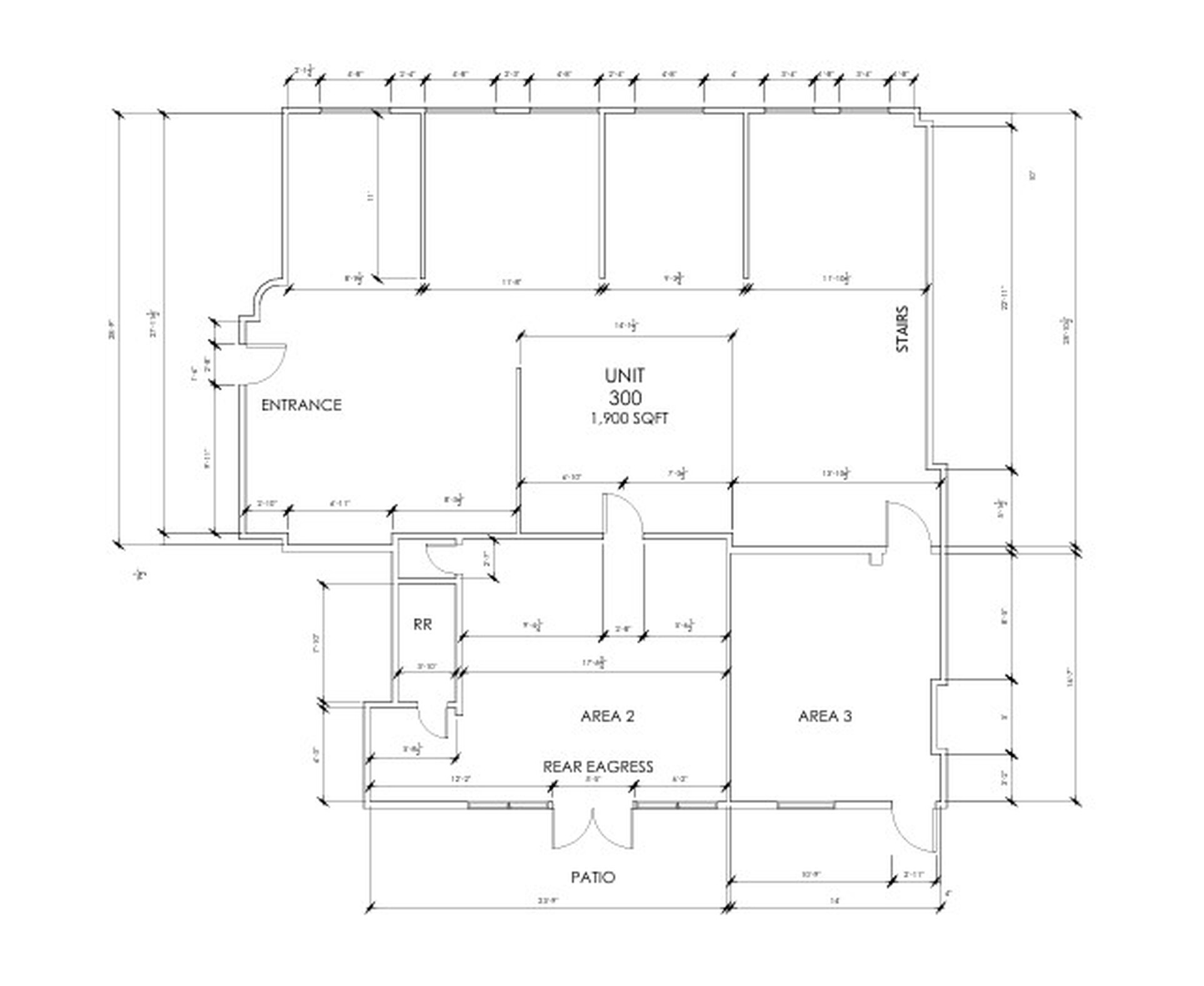 449 S Beverly, Beverly Hills, CA à louer Photo intérieure– Image 1 sur 7