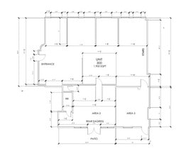 449 S Beverly, Beverly Hills, CA à louer Photo intérieure– Image 1 sur 7