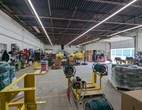 4290 Bartlett Rd, Lincoln, ON à louer Photo intérieure– Image 2 sur 3