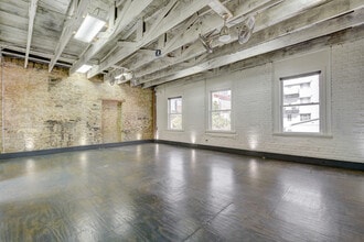503 Neches St, Austin, TX à louer Photo intérieure– Image 1 sur 10