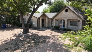 Plus de détails pour 7217 McNeil Dr, Austin, TX - Bureau à vendre