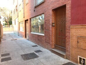 Calle de Buen Vecino, 4, Guadalajara, Guadalajara à louer Photo intérieure– Image 1 sur 1