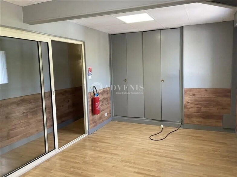 Bureau dans Blois à louer - Photo de l’immeuble – Image 2 sur 5