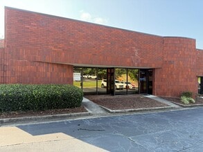 2046 W Park Pl, Stone Mountain, GA à louer Photo intérieure– Image 1 sur 7