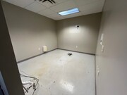 IMG_4977 - Copy