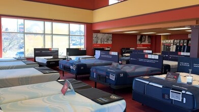 2501 William Penn Hwy, Easton, PA à louer - Vidéo sur l’annonce professionnelle 