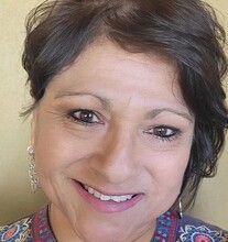 Susie Flores