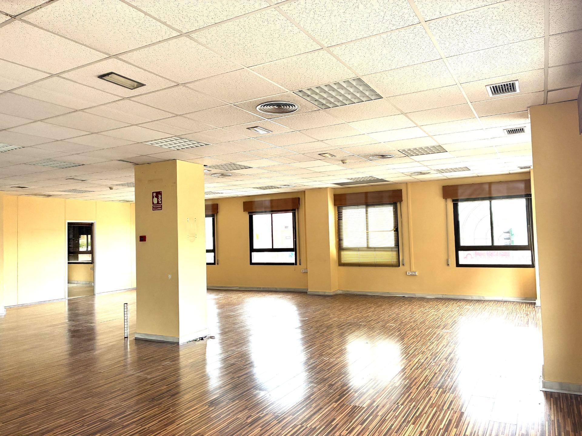 Calle Marqués de la Ensenada, 1, Granada, Granada à louer Photo intérieure– Image 1 sur 12