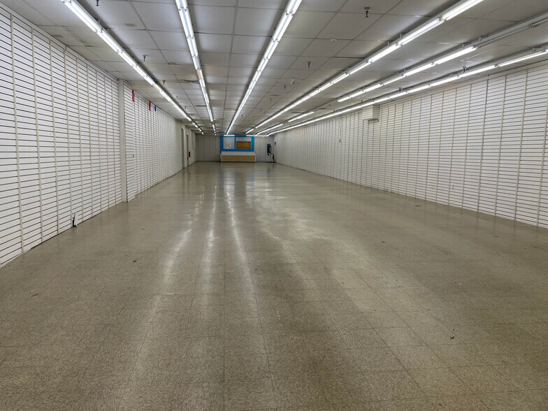 39-41 N Queen St, Lancaster, PA à louer - Photo intérieure – Image 2 sur 4