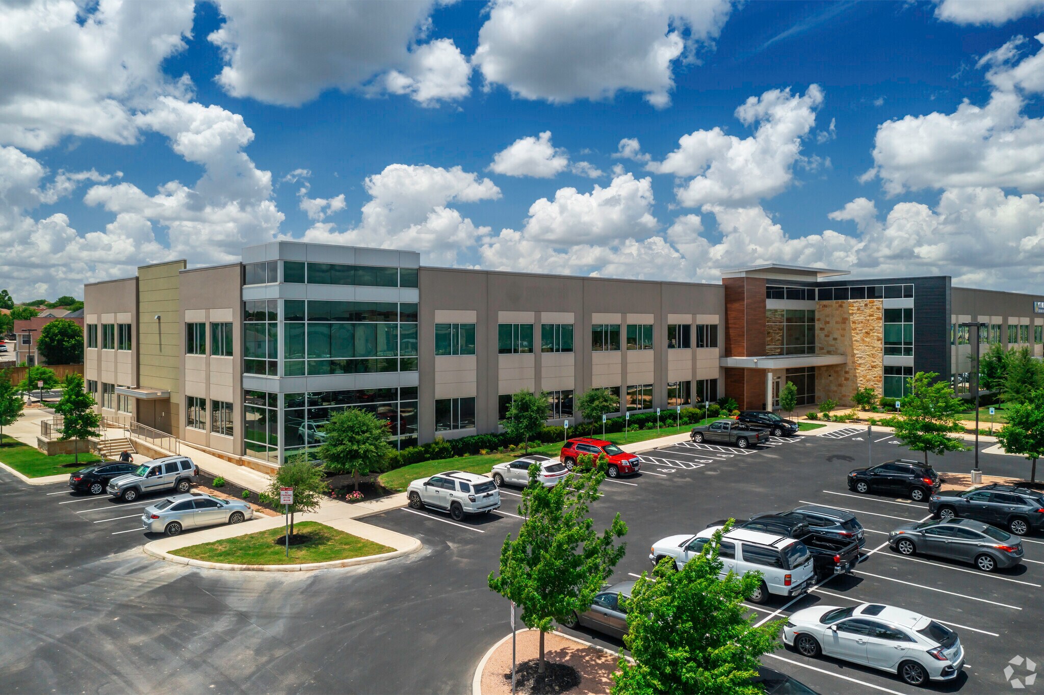 9810 State Highway 151, San Antonio, TX à louer Photo principale– Image 1 sur 8