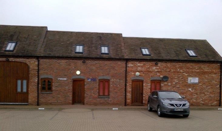 60 Lydiate Ash Rd, Bromsgrove à louer - Photo principale – Image 1 sur 7