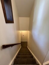 94 N Broadway, Irvington, NY à louer Photo de l’immeuble– Image 2 sur 3