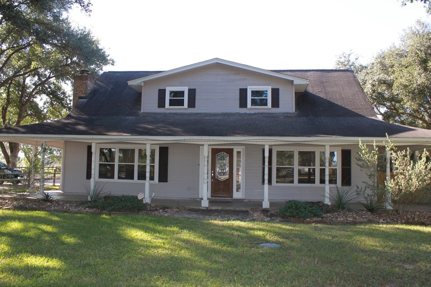 16607 Mueschke Rd, Cypress, TX à vendre - Photo principale – Image 3 sur 67