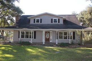 Plus de détails pour 16607 Mueschke Rd, Cypress, TX - Bureau à vendre