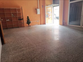 Local commercial dans Martorell, Barcelona à louer Photo intérieure– Image 2 sur 7