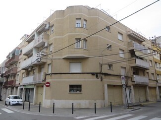 Plus de détails pour Carrer de la Indústria, Viladecans - Logement à vendre
