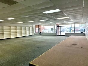 100 Spalding Square, Griffin, GA à louer Photo intérieure– Image 2 sur 3